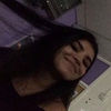 ceciliaa04